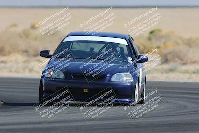 media/Feb-12-2023-Club Racer Events (Sun) [[9ed0490a96]]/5-Beginner (Blue)/Session 3 (Turn 16)/
